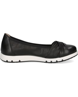 CAPRICE 9-22118-44-022-41 W.BALLERINA Main Image