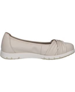 CAPRICE 9-22118-44 170-38 W.BALLERINA Main Image