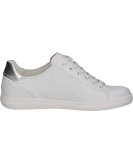 CAPRICE 9-23707-44-183-4 W.SHOES Main Image