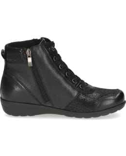 CAPRICE 9-26258-45-019-BLC-37 N.NILKKURI Main Image