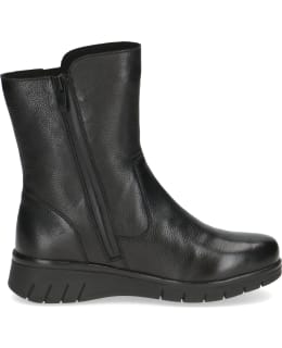 CAPRICE 9-26458-45-022-BLN-38 N.BOOTS Main Image