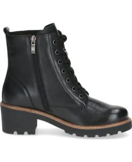 CAPRICE 9-26259-45-022-BLN-36 N.NILKKURI Main Image