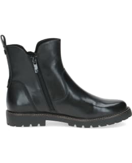 CAPRICE 9-25411-45-022-BLN-41 N.BOOTS Main Image