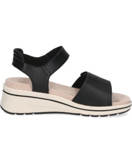 CAPRICE 9-28305-46 022-37 W.SANDALS Main Image