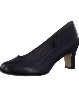 JANA NAISTEN AVOKKAAT 8-22472-41-001-39 Main Image