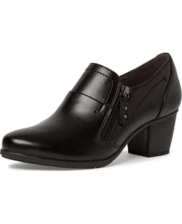 JANA N.KÄVELYKENGÄT 8-24469-41-001-39 Main Image