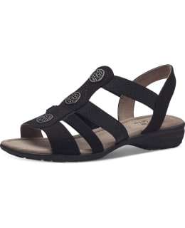 JANA NAISTEN SANDAALIT 8-28165-42-001-41 Main Image