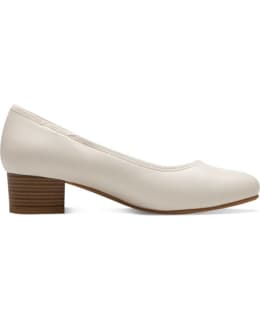 JANA 8-22360-42 411-41 W.COURT SHO Main Image