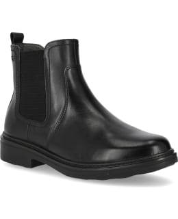 TAMARIS 8-85307-43-001-41 W.BOOTS Main Image