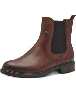 JANA SHOES 8-25466-43 305-39 N.NILKKURIT Main Image