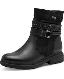 JANA SHOES 8-25464-43-001-41 N.NILKKURI Main Image