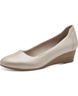 JANA 8-22376-42 PEARLIZED 40 N.AVOKKAAT Main Image