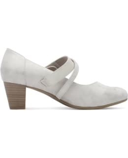 JANA 8-24464-42 499-37 W.SLIP-ON Main Image