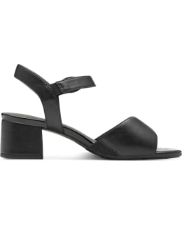 JANA SHOES SANDAALIT 8-28377-44-001-41 Main Image