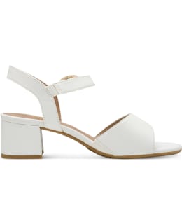 JANA SHOES SANDAALIT 8-28377-44-100-38 Main Image