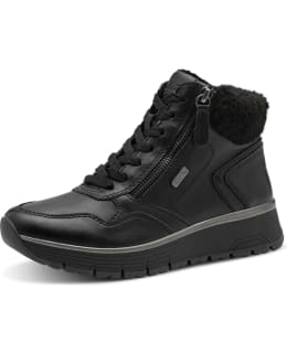 JANA SHOES 8-26268-45-001-37 W.BOOTS Main Image