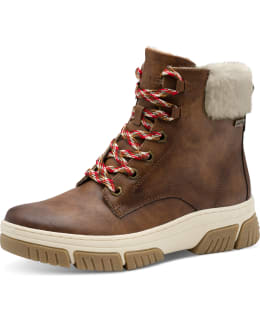 JANA SHOES 8-26285-45-305-38 N.NILKKURI Main Image