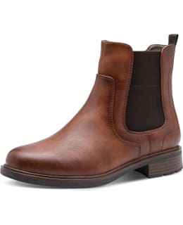 JANA SHOES 8-25466-43-327-40 N.NILKKURI Main Image