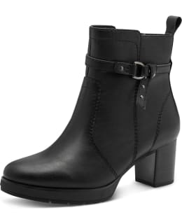 JANA SHOES 8-25360-45-001-41 N.NILKKURI Main Image