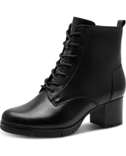 JANA SHOES 8-25731-45-001-40 N.NILKKURI Main Image