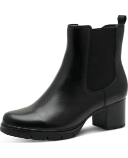 JANA SHOES 8-25730-45-001-40 N.NILKKURI Main Image