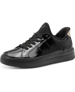 JANA SHOES 8-23764-45-018-41 N.TENNARI Main Image