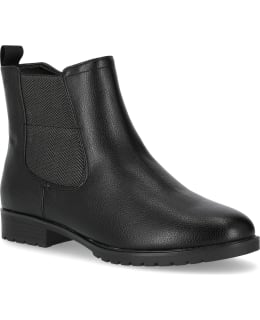 JANA 8-25483-47-001-37 W.BOOTS Main Image