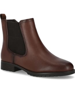 JANA 8-25483-47-305-41 W.BOOTS Main Image