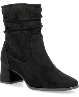 TAMARIS 8-85301-47-001-40 W.BOOTS Main Image