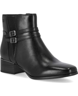 TAMARIS 8-85309-47-001-40 W.BOOTS Main Image