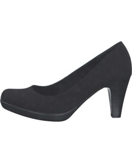 MARCO TOZZI 22411-20-001-40 N.AVOKKAAT Main Image