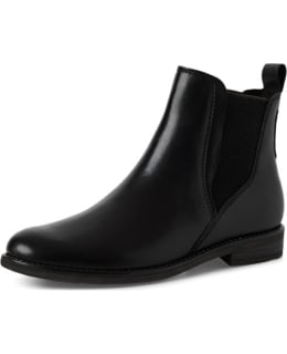 MARCO TOZZI 2-25366-41 001-38 NILKKURIT Main Image