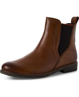 MARCO TOZZI 2-25366-41 311-39 NILKKURIT Main Image