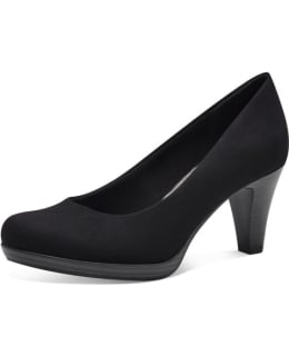 M.TOZZI 2-22411-41-001-39 N.KORKOKENGÄT Main Image