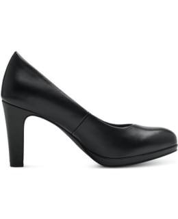 MARCO TOZZI 2-22412-41-001-40 N.AVOKKAAT Main Image