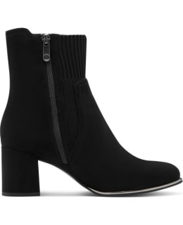 MARCO TOZZI 2-25392-41-001-39 W.BOOTS Main Image