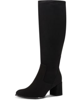 MARCO TOZZI 2-25500-41 001-37 W.BOOTS Main Image