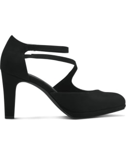 MARCO TOZZI 2-24402-41-001-38 N.AVOKKAAT Main Image