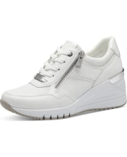 M.TOZZI 2-23743-42-100-39 N.TENNARIT Main Image