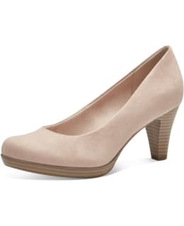 MARCO TOZZI 2-22411-41 560-36 W.COURTSHO Main Image