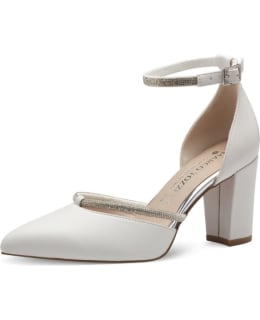 M.TOZZI 2-82404-42-100-40 N.KORKOKENGÄT Main Image