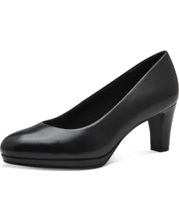 MARCO TOZZI 2-22451-42 001-42 COURT SHO Main Image