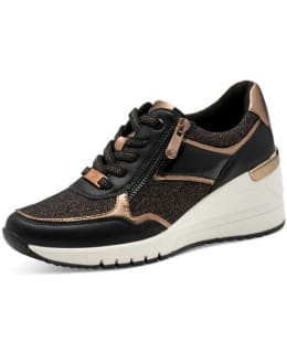 MARCO TOZZI 2-23743-42 071-36 N.TENNARIT Main Image