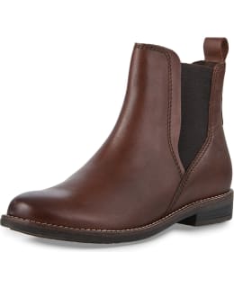 MARCO TOZZI 2-25366-41 397-38 W.BOOTS Main Image