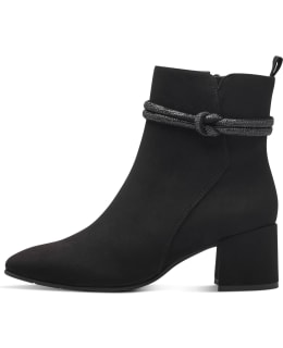 MARCO TOZZI 2-25389-43 001-40 W.BOOTS Main Image