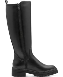 MARCO TOZZI 2-25602-43-001-38 W.BOOTS Main Image