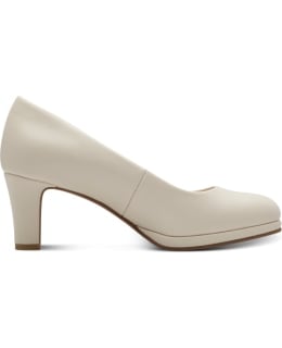 MARCO TOZZI 2-22451-42 40D-40 W.COURTSHO Main Image