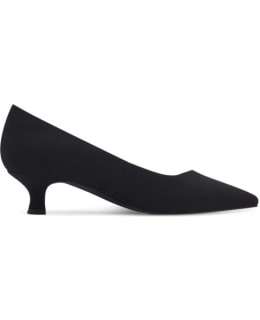 MARCO TOZZI 2-22301-44 001-39 W.COURTSHO Main Image