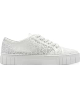 MARCO TOZZI 2-83705-44 100-37 W.LACE-UP Main Image