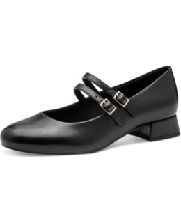 MARCO TOZZI 2-22209-44 001-37 N.AVOKAS Main Image